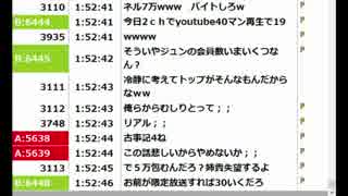 人気の 脱税の民 動画 2本 ニコニコ動画