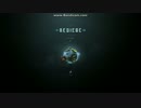 【Besiege】簡単☆30秒で作れる投擲装置