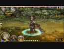 【グリムノーツ/縛りプレイ】ジャック&☆３キャラで月曜超級クリア！