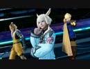 DFFACヤシュトラに勝利をPart1