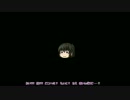 ゆっくり茶番　part最終回
