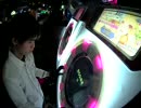 【maimai】GreenT-X Like the Wind [Reborn] AP