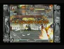 1月29日　セントラル八王子　デモンブライドAG　フリープレイ対戦会　part2