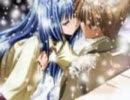【MAD】　KANON　Future's Memories
