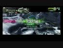 【ボーダーブレイク】 小熊のボダ記録　その43【S2】