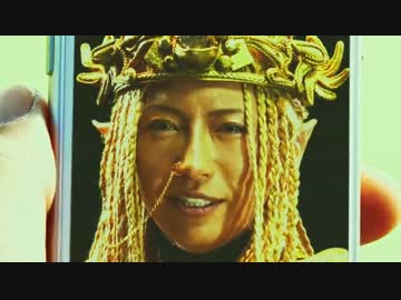 ホモと見る大物Youtuberによる５０００万円の廃材アート