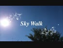 Sky Walk