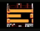 ロックマン９を実況してみた【Part11】