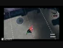 S+になるためのスプラトゥーン教室　４限目　ハコフグエリア