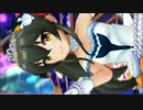横向きヴァリサでチューＬＩＰ