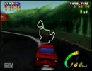 【実況】免許更新ついでにチョロＱ運転してくる【Part.05】