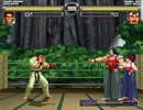 MUGENアジア選手権 Part32