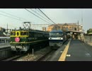 IMG_1305[1]