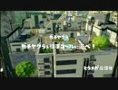 【スプラトゥーン】カンストカーボンのガチヤグラ Part.19 ヒラメ