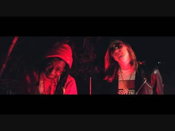 Baby E feat. Lil Wayne -  Finessin