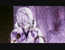 【MMD刀剣乱舞】  survival  【鶴丸国永】