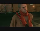 【MGSV:TPP】ヘタレギアソリッド【初見実況】part.12