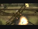 [Toy Soldiers]　箱庭の中の第一次世界大戦 　part5 爆撃機