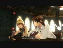 【GER】新型モドキなリザレクションpart.19【ゆっくり実況】