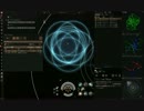 【EVEonline】ゆっくり動画【データ編2】