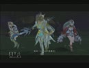 【実況】楽しくテイルズオブゼスティリア【TOZ】Part15