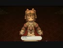 【FF14】今さらFINAL FANTASY XIV始めてみる Part-03【ゆっくり実況】