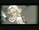 【東方MMD】幻想郷で色んな意味で「キラーレディ」な５人といえば･･･