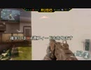 RUSIOの実況動画その25 強化パッチきたSGで脳筋プレイ！!