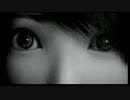【虱潰し】零～眞紅の蝶～を満喫したい【実況】29