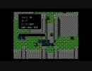 関西人のファイアーエムブレム暗黒竜と光の剣ハーレム縛り実況 第41章