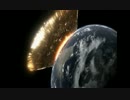 ムゲンモンスターGS　Part10【第一部】