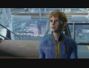 【FALLOUT４】　心躍って実況プレイ-078　【survival】