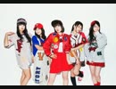 FM OSAKA E∞Tracks Selection～がんばれ！Victoryのがんばレイディオ～ 第3回