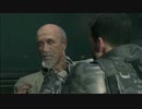 【実況】難易度リアルでリアルガチ即死実況　Part26
