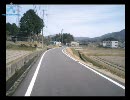 滋賀県道を色々走ってみた（富竹画像集）