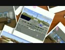 「がっこうぐらし！」マイクラあるばむ