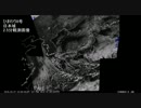 気象衛星ひまわり8号 日本域2.5分観測画像 - 2016.02.07