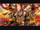 オレタチのラクロジ対戦風景動画：０２