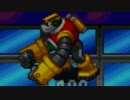 【実況】常時ブラインド状態ロックマンエグゼ【右画面暗黒縛り】Part5