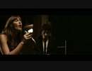 Marta Ren & The Groovelvets - I'm Not Your Regular Woman [Official Video]