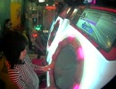 【maimai】ウミユリ海底譚 MASTER AP