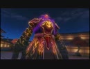 幻影異聞録♯FE プレイ動画 その46