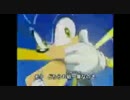セガのゲームなどが原作のテレビアニメOP集