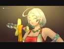 【ゾンビが冒険！】 ドラゴンクエストX 実況プレ​イ Part78 【DQX】