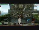 【ArcheAgeアーキエイジ】ムーチョと一緒に目指せ脱ボッチ生活　その２７