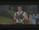 【実況】楽しくテイルズオブゼスティリア【TOZ】Part16