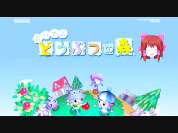 午前6時神社.mp6