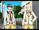 【実況】 良き父目指して子育てに挑んだら乙女になってた part45