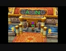 【PS2版DQ5】20代男性会社員がドラクエ5を実況プレイ09【実況】