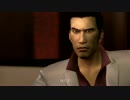 【PS3】龍が如く２ ほそぼそ実況プレイpart2